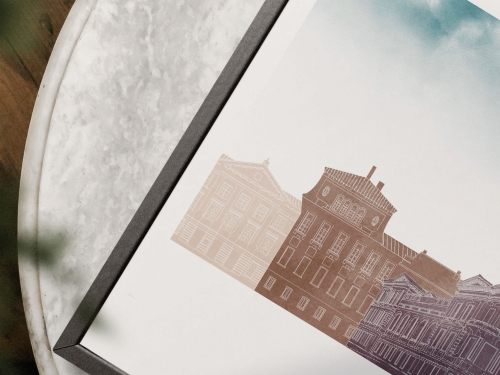 Mockup 4_radom-05.jpg