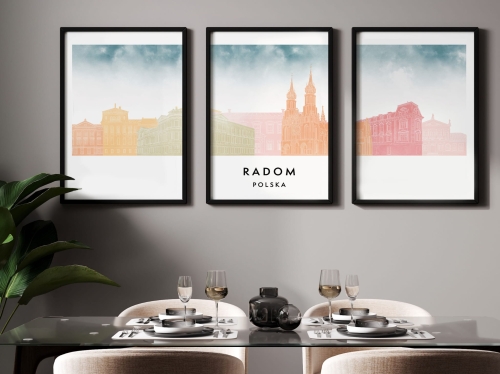 Mockup 1_radom-06.jpg