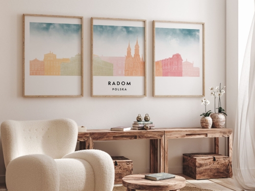Mockup 2_radom-06.jpg