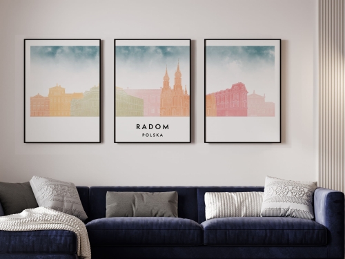 Mockup 3_radom-06.jpg