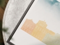 Mockup 4_radom-06.jpg