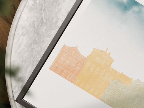 Mockup 4_radom-06.jpg