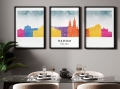 Mockup 1_radom-07.jpg