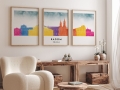 Mockup 2_radom-07.jpg