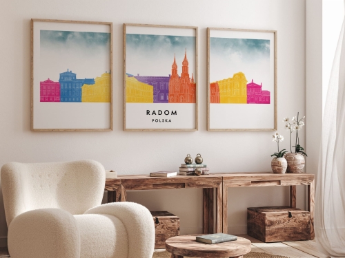 Mockup 2_radom-07.jpg