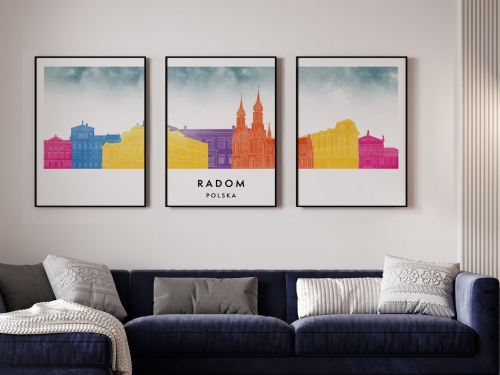 Mockup 3_radom-07.jpg