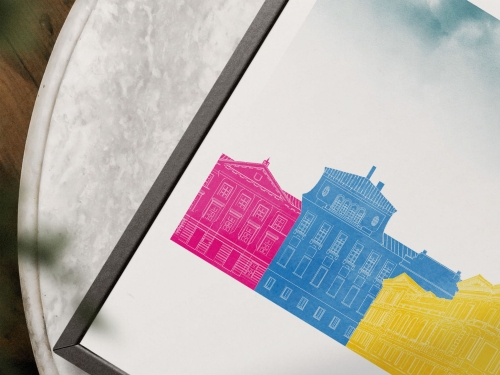 Mockup 4_radom-07.jpg