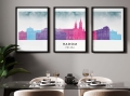Mockup 1_radom-08.jpg