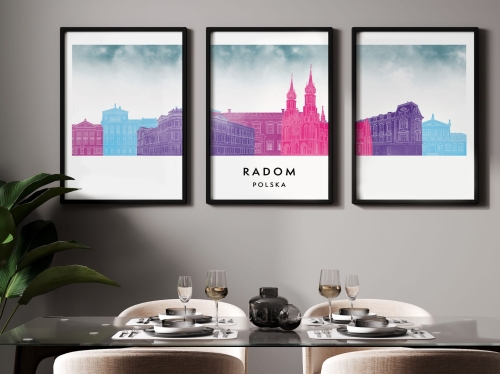 Mockup 1_radom-08.jpg