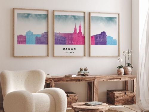 Mockup 2_radom-08.jpg