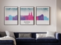 Mockup 3_radom-08.jpg