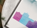 Mockup 4_radom-08.jpg