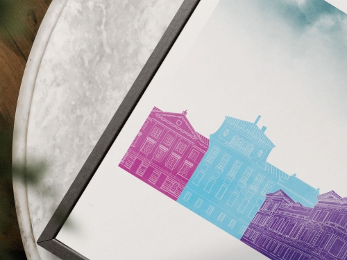 Mockup 4_radom-08.jpg
