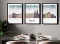 Mockup 1_radom-09.jpg