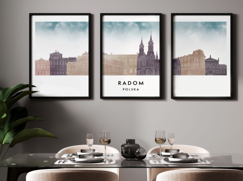 Mockup 1_radom-09.jpg