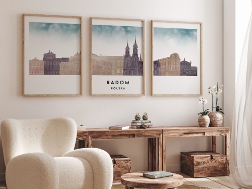 Mockup 2_radom-09.jpg