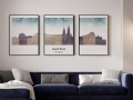 Mockup 3_radom-09.jpg