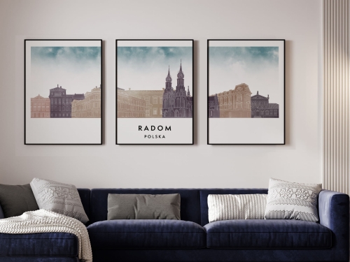 Mockup 3_radom-09.jpg