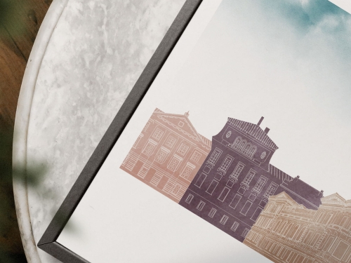 Mockup 4_radom-09.jpg