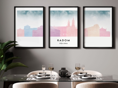 Mockup 1_radom-10.jpg