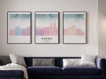 Mockup 3_radom-10.jpg
