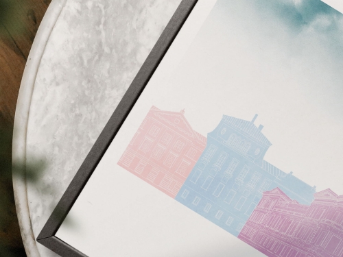 Mockup 4_radom-10.jpg