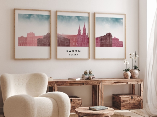 Mockup 2_radom-11.jpg