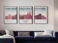 Mockup 3_radom-11.jpg