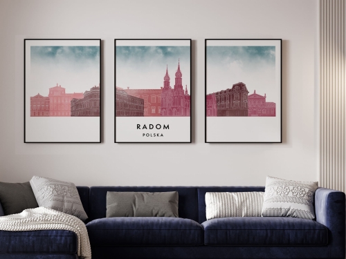 Mockup 3_radom-11.jpg