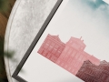 Mockup 4_radom-11.jpg