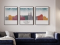 Mockup 3_radom-12.jpg