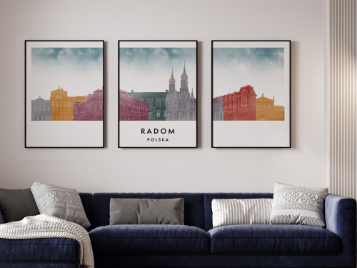 Mockup 3_radom-12.jpg