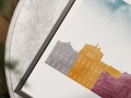 Mockup 4_radom-12.jpg