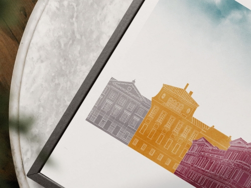Mockup 4_radom-12.jpg
