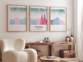 Mockup 2_radom-13.jpg