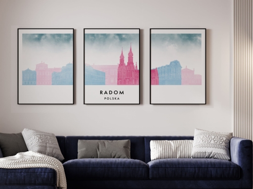 Mockup 3_radom-13.jpg