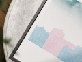 Mockup 4_radom-13.jpg