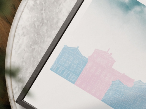 Mockup 4_radom-13.jpg