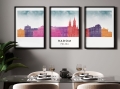Mockup 1_radom-14.jpg