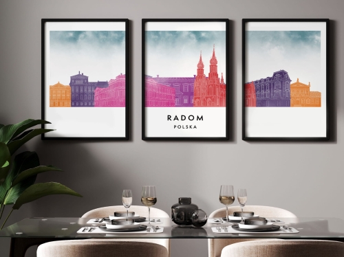 Mockup 1_radom-14.jpg
