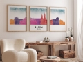 Mockup 2_radom-14.jpg