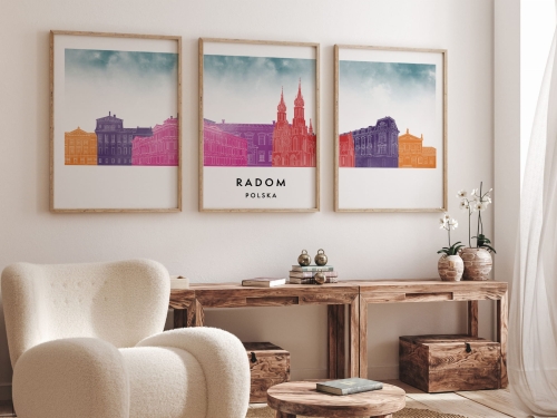 Mockup 2_radom-14.jpg