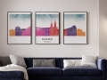 Mockup 3_radom-14.jpg