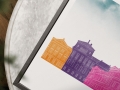 Mockup 4_radom-14.jpg
