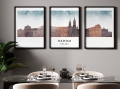 Mockup 1_radom-15.jpg