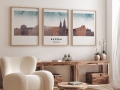 Mockup 2_radom-15.jpg