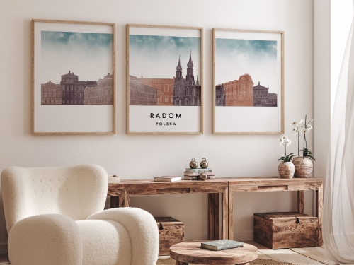 Mockup 2_radom-15.jpg
