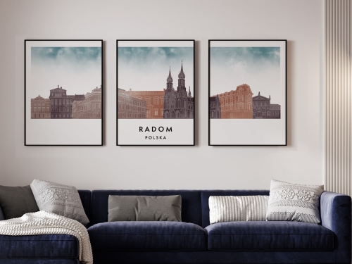Mockup 3_radom-15.jpg