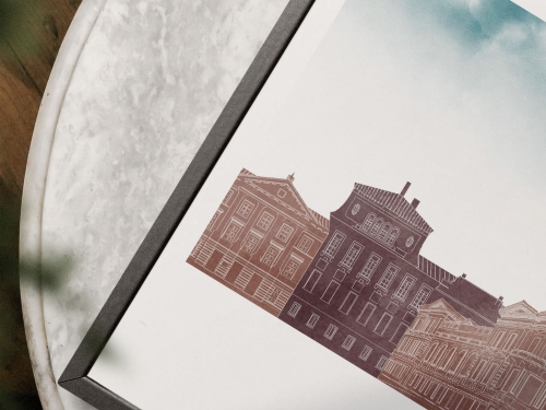 Mockup 4_radom-15.jpg