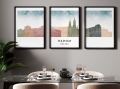 Mockup 1_radom-16.jpg